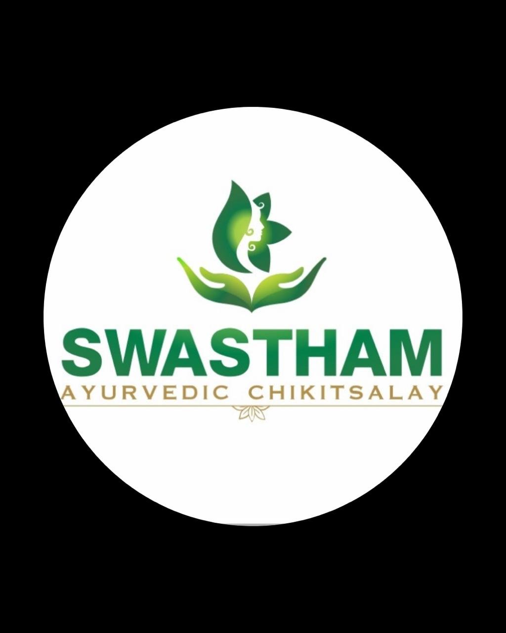 Swastham